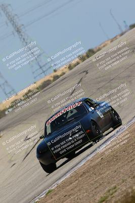 media/Apr-09-2023-OnGrid (Sun) [[8da4323430]]/Time Attack B/Outside Grapevine/